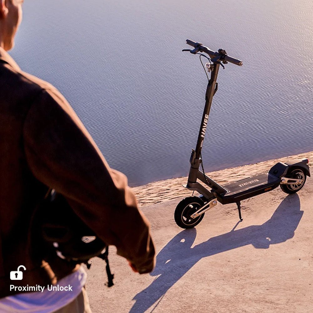 navee | electric scooter | st3 pro navee | electric scooter | st3 pro