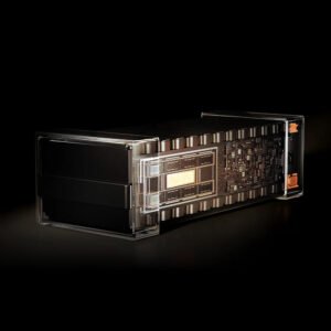 navee | electric scooter | st3 pro