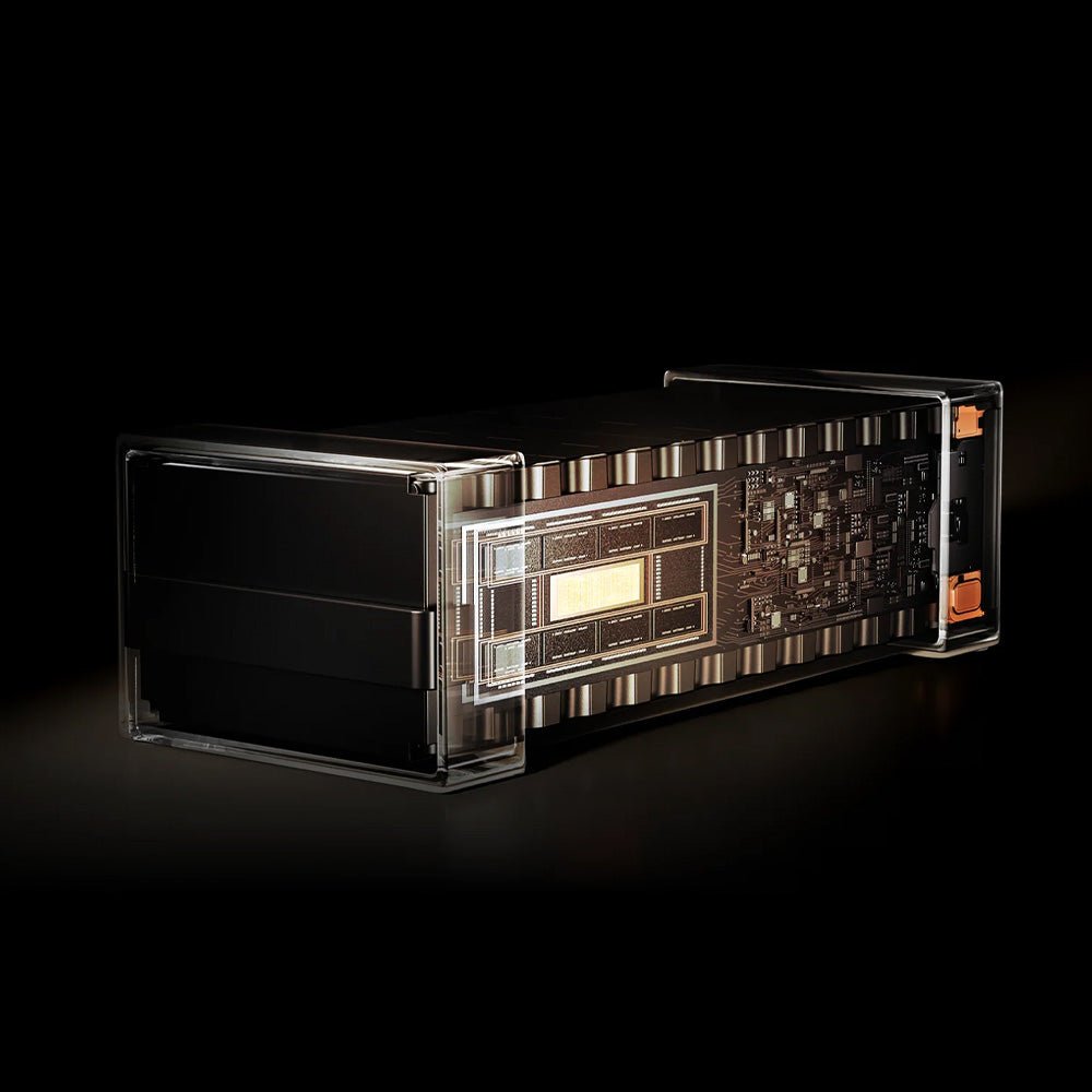 navee | electric scooter | st3 pro navee | electric scooter | st3 pro