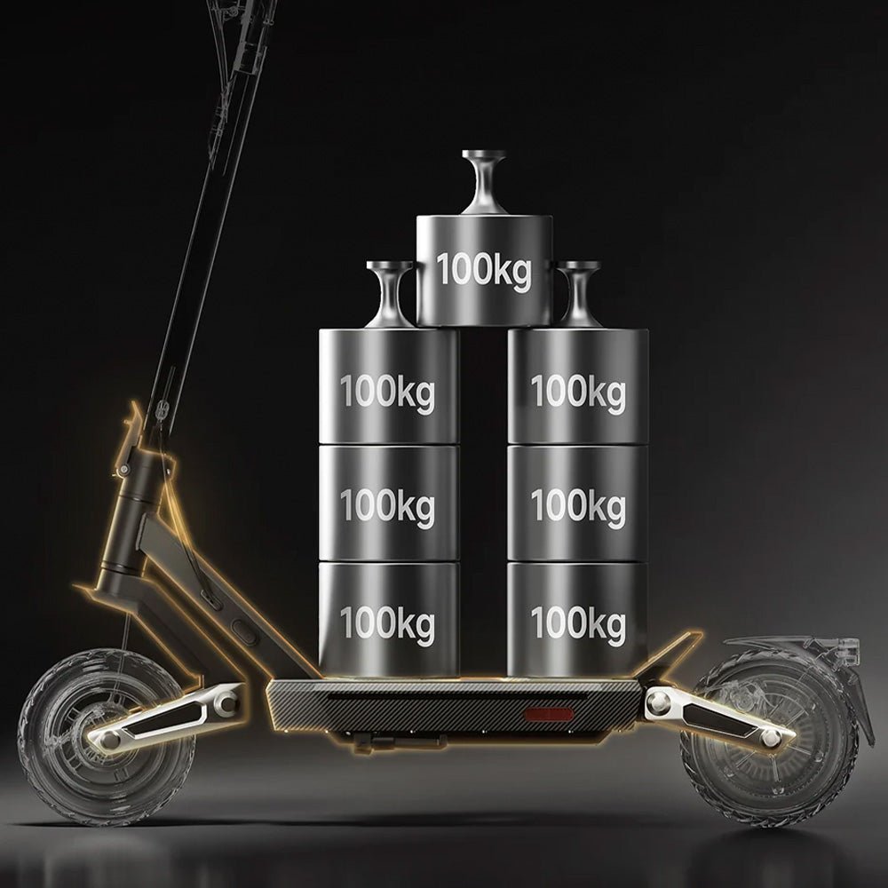 navee | electric scooter | st3 pro navee | electric scooter | st3 pro