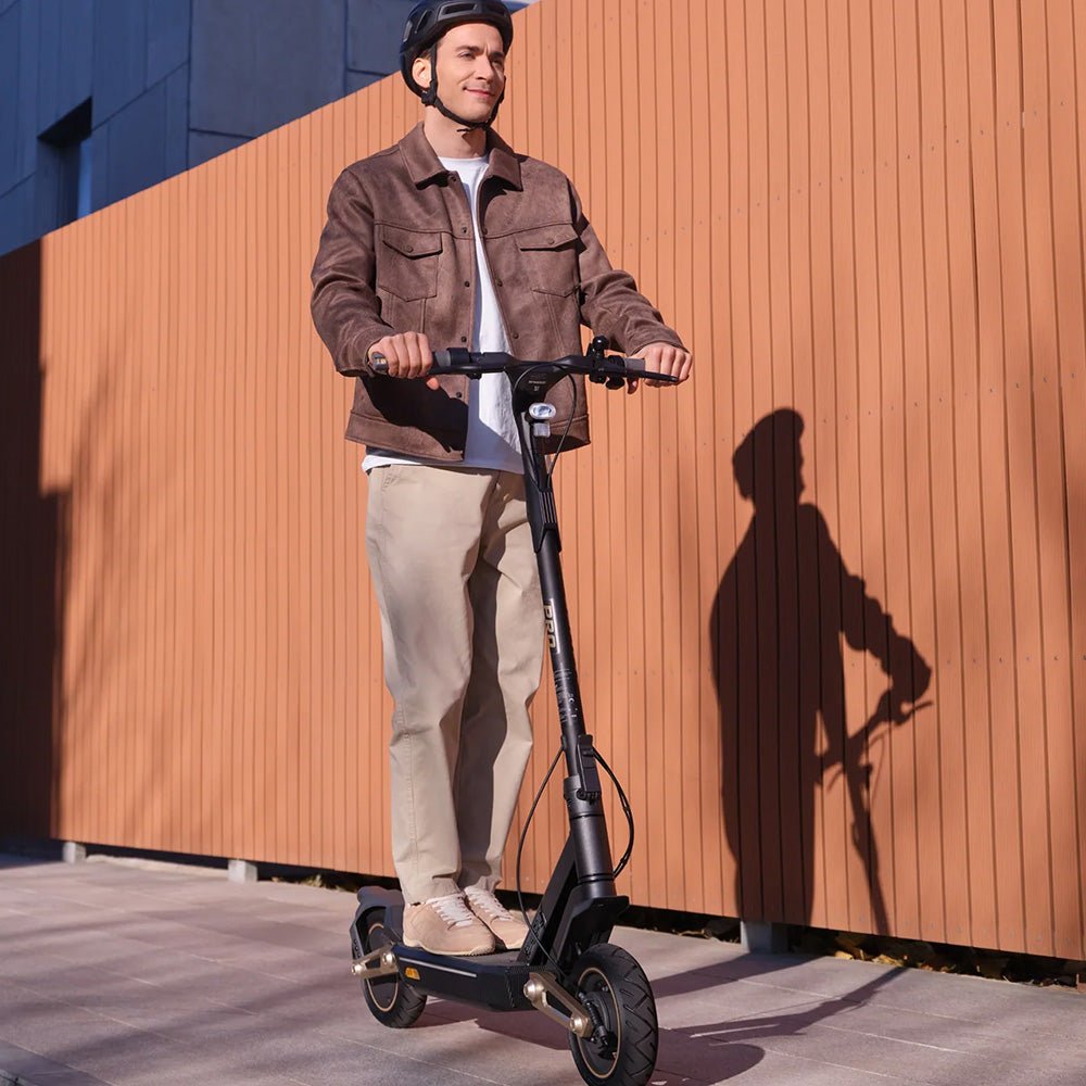 navee | electric scooter | st3 pro navee | electric scooter | st3 pro