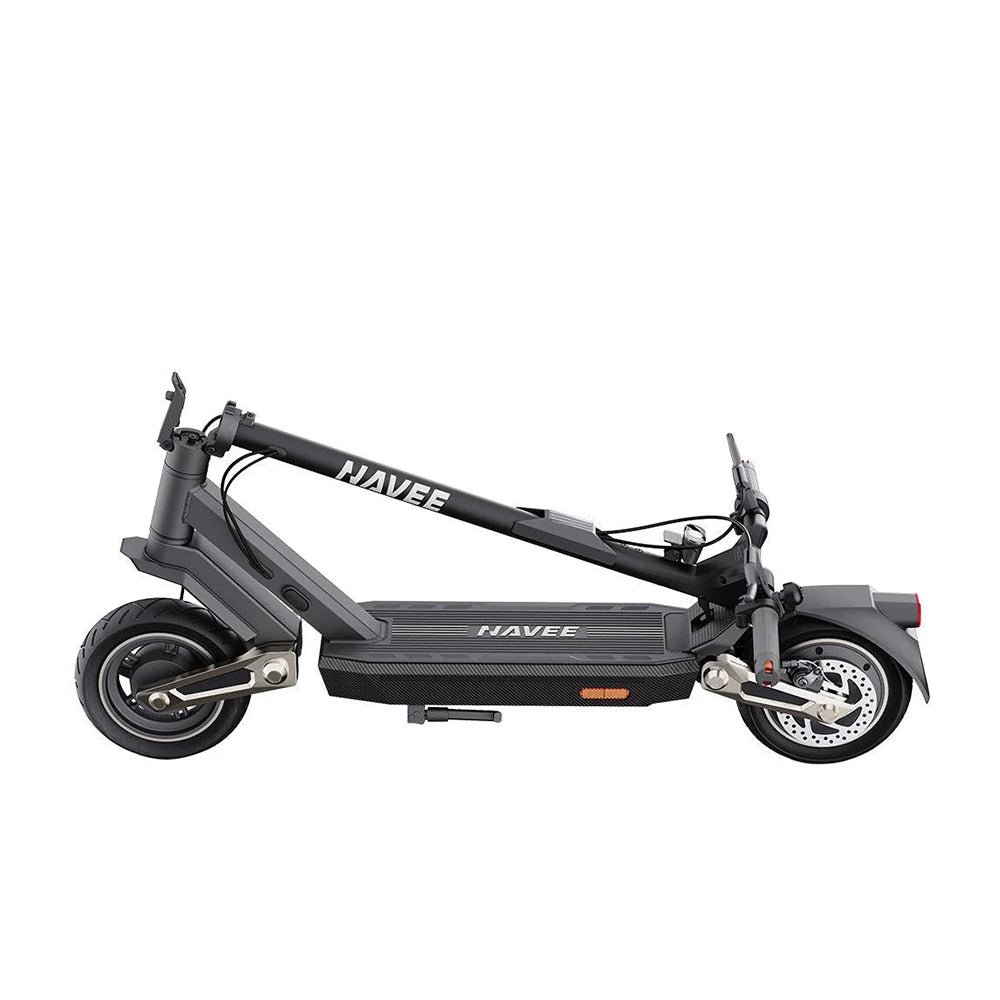 navee | electric scooter | st3 pro navee | electric scooter | st3 pro