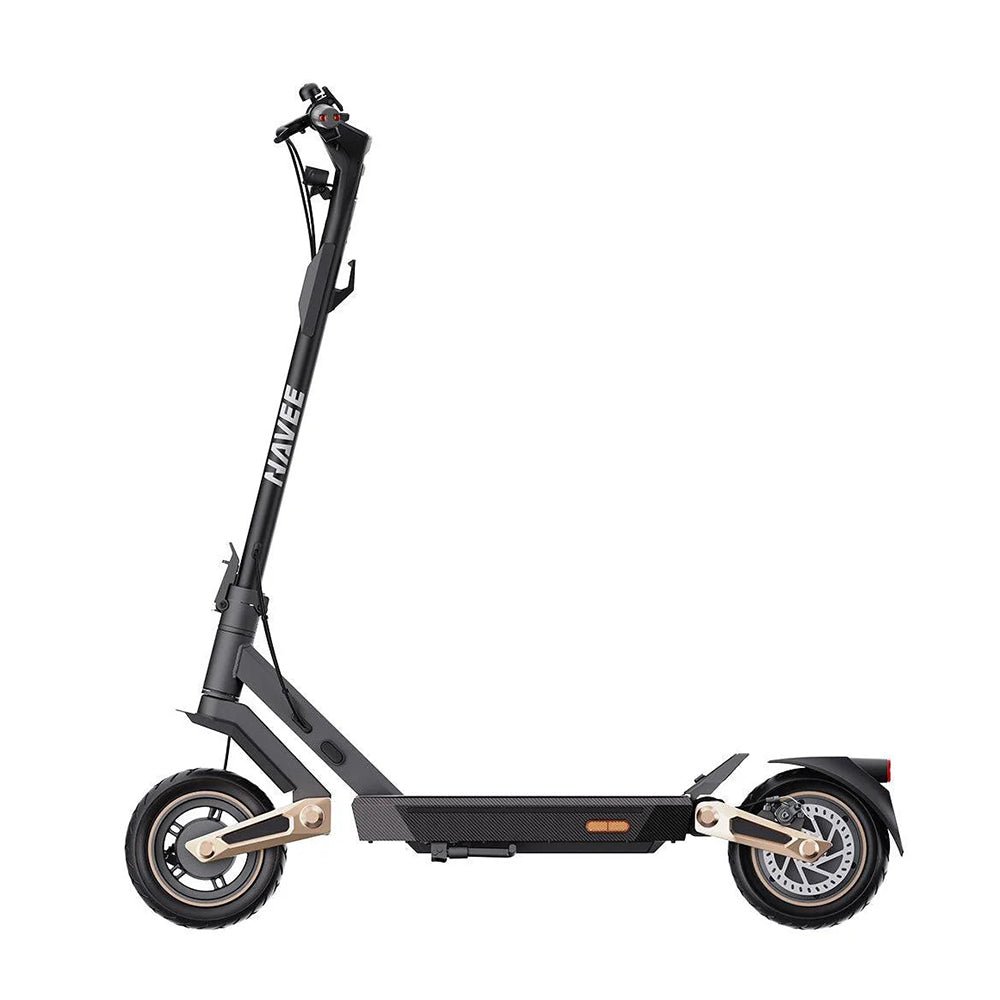 navee | electric scooter | st3 pro navee | electric scooter | st3 pro