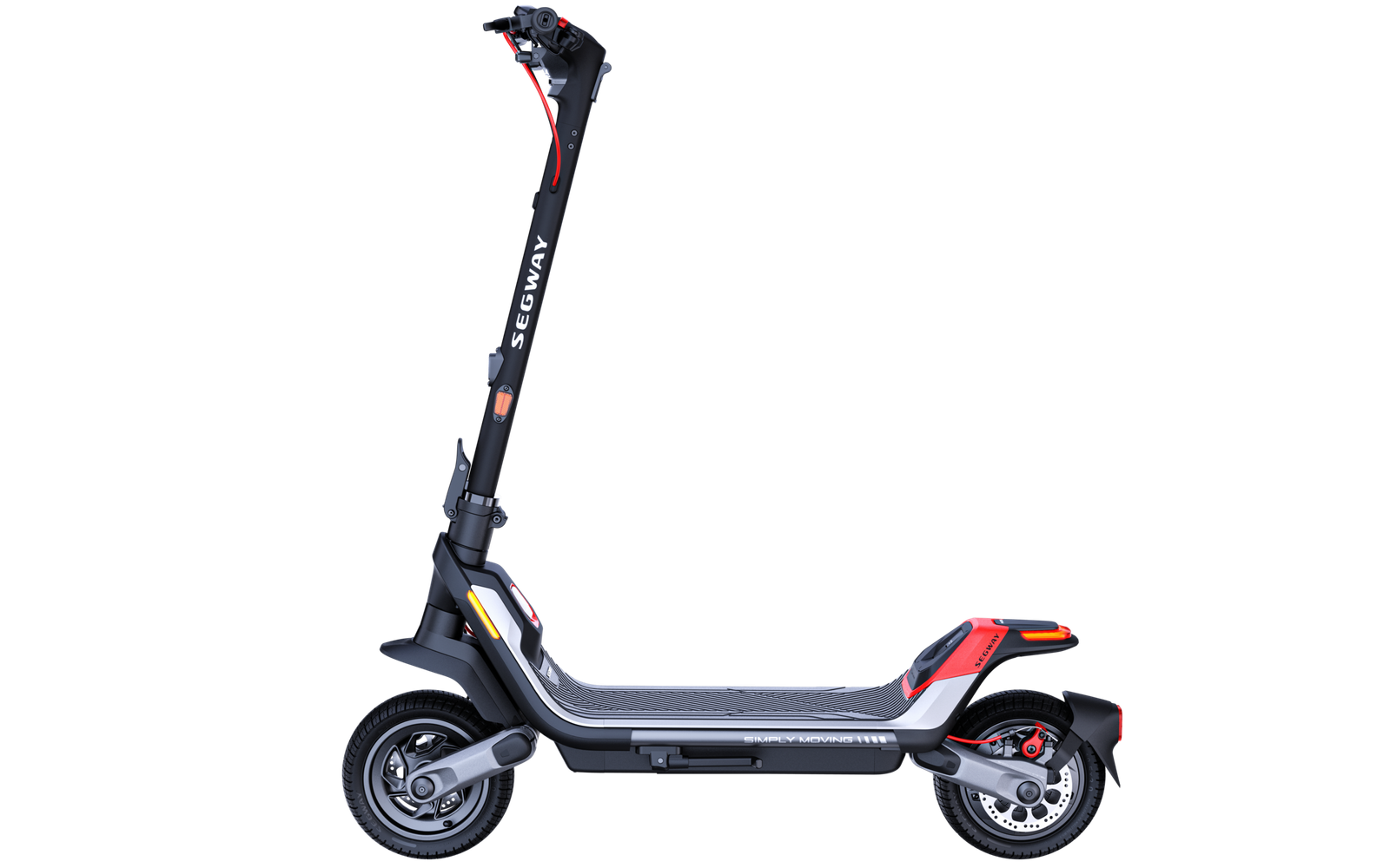 import placeholder for 8288137675068 import placeholder for 8288137675068