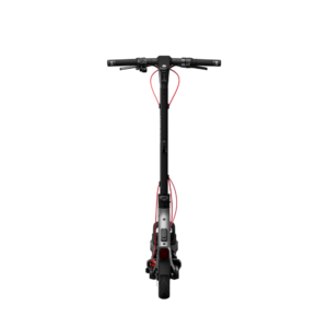 f3 pro segway electric kickscooter