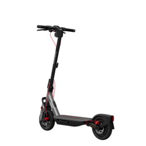 f3 pro segway electric kickscooter