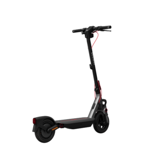 f3 pro segway electric kickscooter