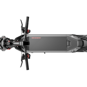 gt3 segway electric super scooter