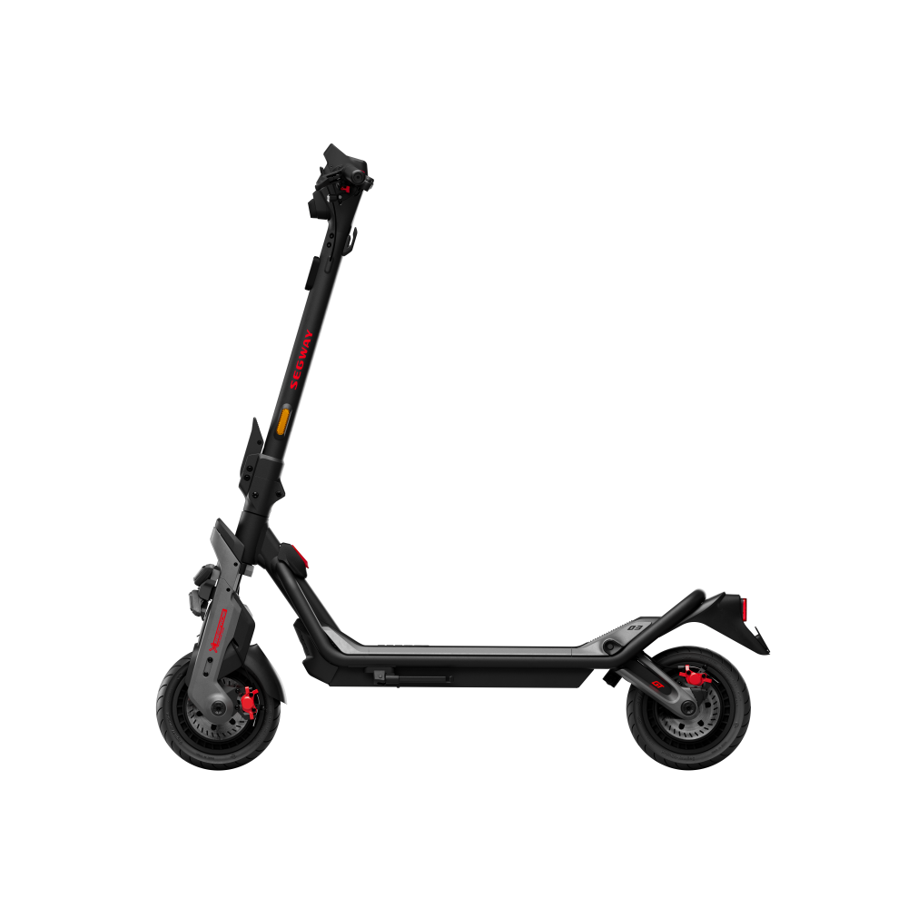 gt3 segway electric super scooter gt3 segway electric super scooter