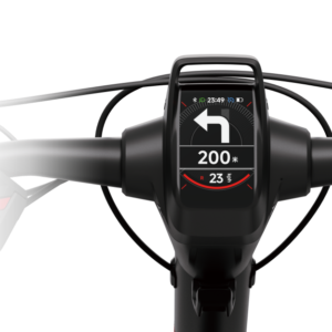 gt3 segway electric super scooter