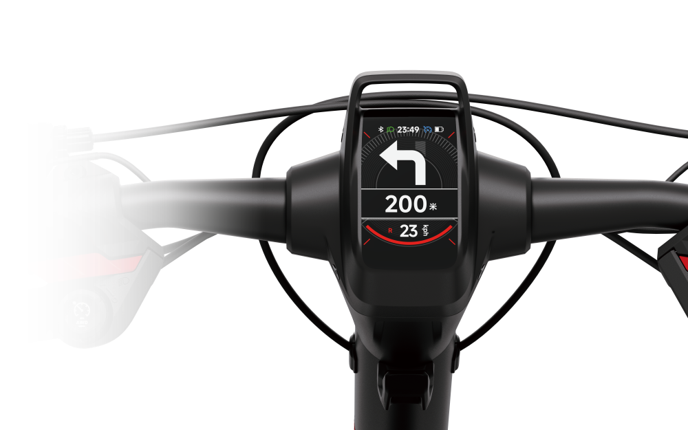 gt3 segway electric super scooter gt3 segway electric super scooter