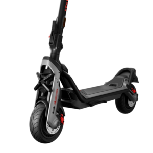 gt3 segway electric super scooter