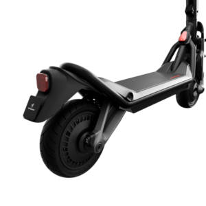 gt3 segway electric super scooter