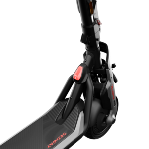 gt3 segway electric super scooter