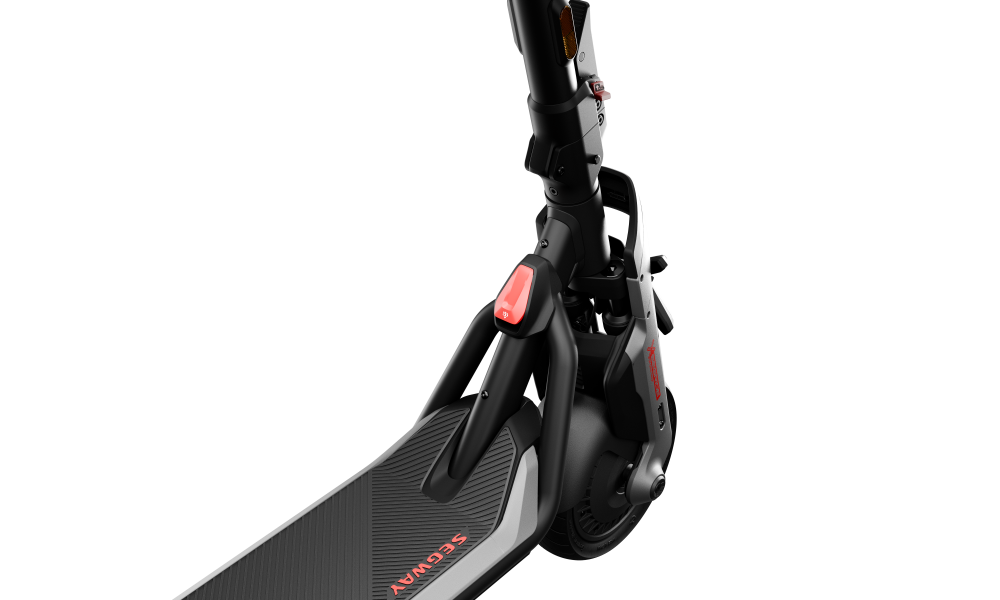 gt3 segway electric super scooter gt3 segway electric super scooter