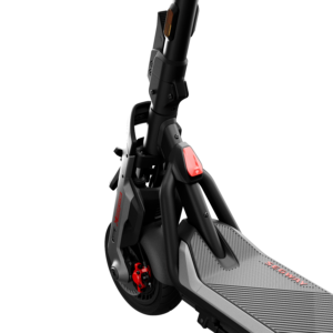 gt3 segway electric super scooter