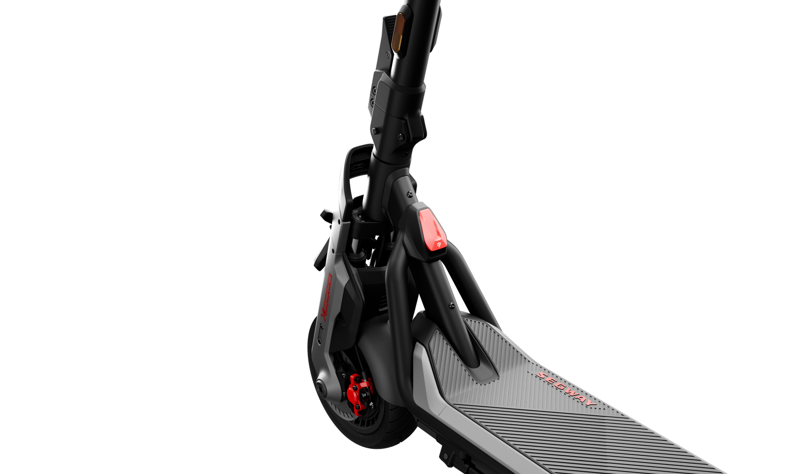 gt3 segway electric super scooter gt3 segway electric super scooter