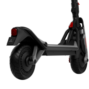 gt3 segway electric super scooter