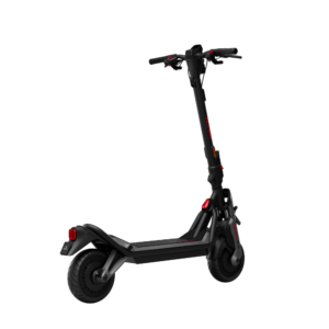 gt3 segway electric super scooter