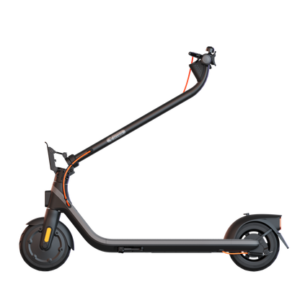 e2 segway electric kickscooter