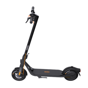 f2 pro segway electric kickscooter