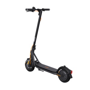 f2 pro segway electric kickscooter