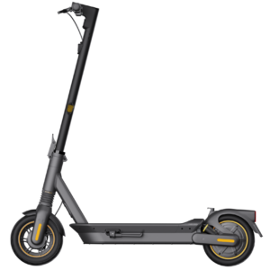 import placeholder for 9714818318652