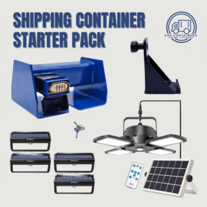 import placeholder for 14711076356468