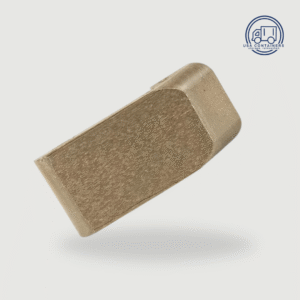 shipping container skid slides for dragging containers