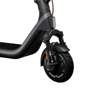 e2 plus ii segway electric kickscooter