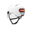 Smart Urban Helmet L79 White (Medium) import placeholder for 9691325169980