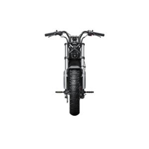 segway ninebot ebike xyber