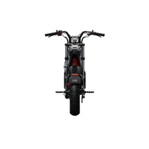 segway ninebot ebike xyber