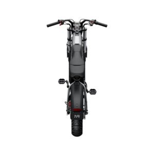 segway ninebot ebike xyber