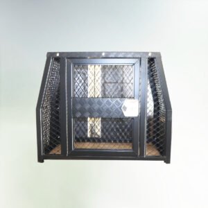 import placeholder for 42557