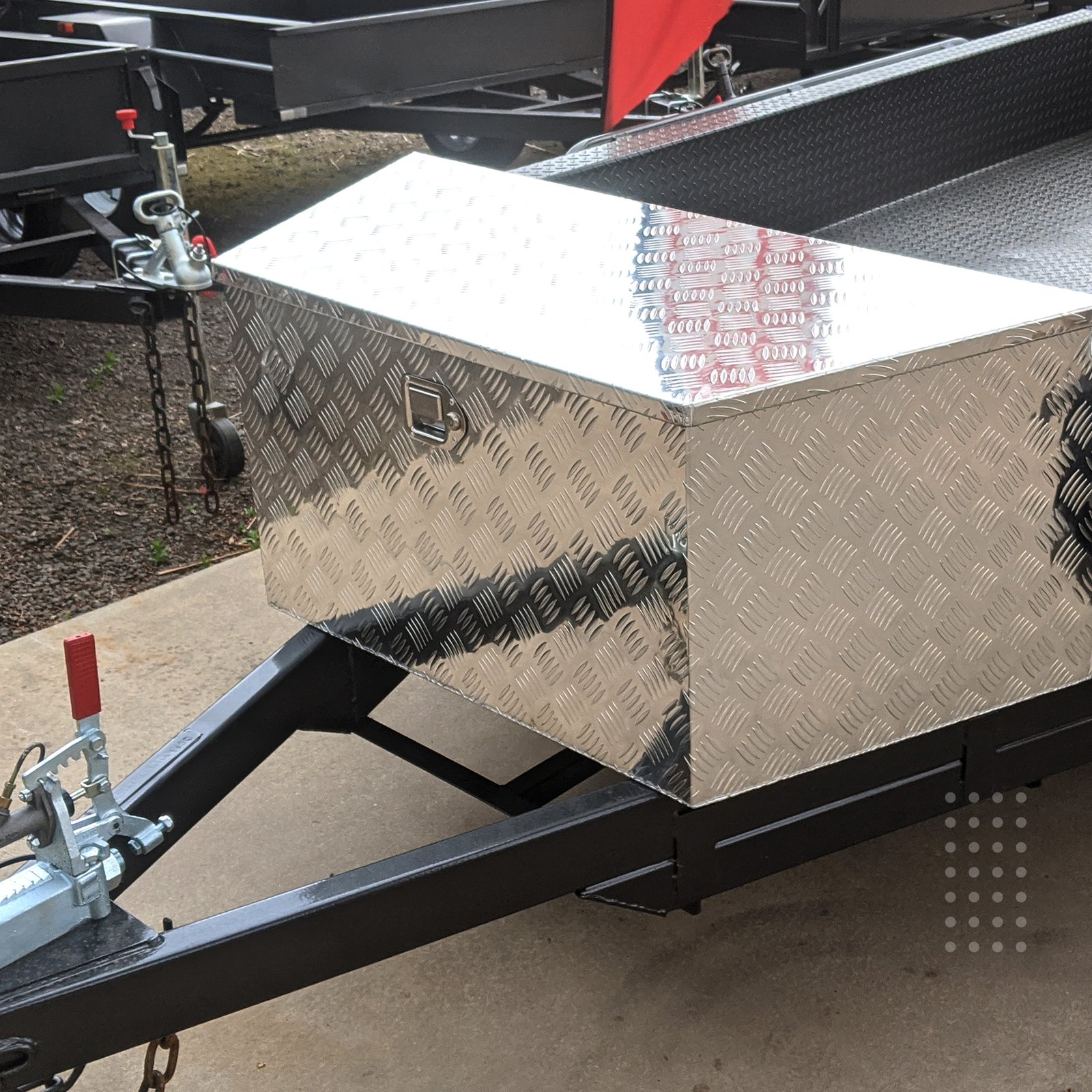 a shape aluminium toolbox ute trailers storage in melbourne victoria<br><br><span class="gvm 2800">1200 (l) x 420 (w) x 500 (h)</span> a shape aluminium toolbox ute trailers storage in melbourne victoria1200 (l) x 420 (w) x 500 (h)
