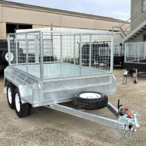 import placeholder for 32712