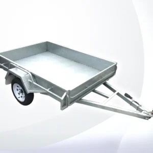 import placeholder for 32682