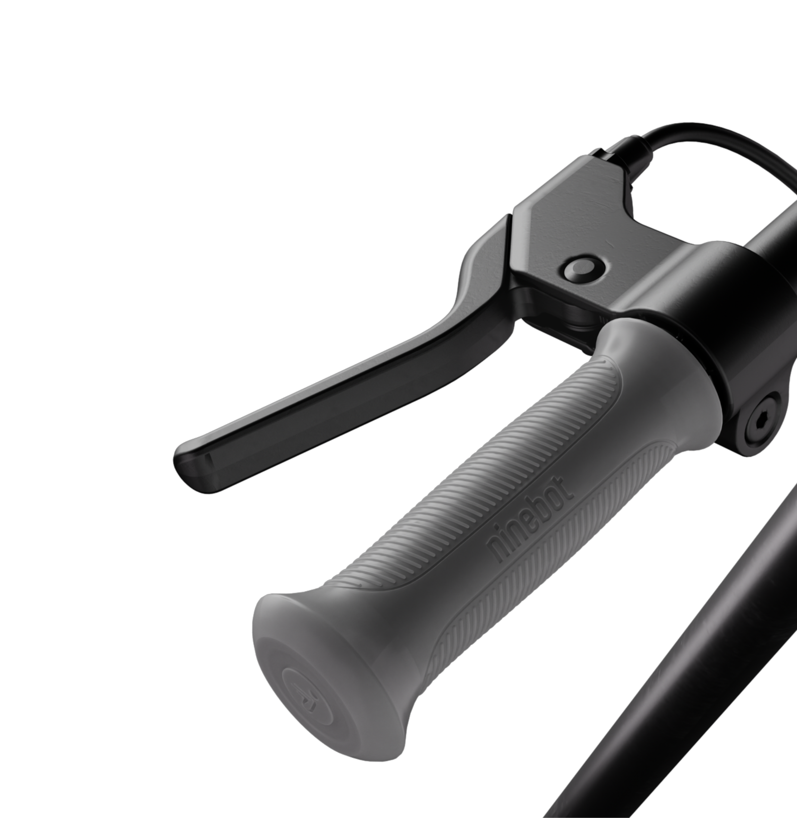 c2 lite segway electric kickscooter (blue) c2 lite segway electric kickscooter (blue)