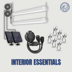 import placeholder for 14881969766772