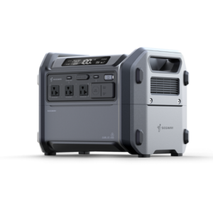 import placeholder for 9614614692156