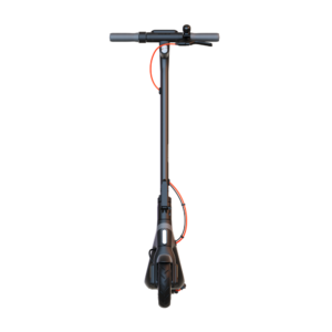 e2 plus certified refurbished segway ninebot electric kickscooter (good condition/minor scatched)