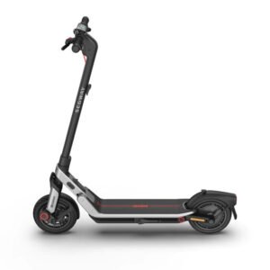 import placeholder for 9939416088892