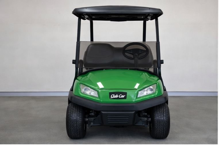 club car tempo 2019 electric club car tempo 2019 electric