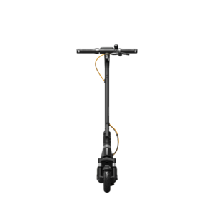 e2 plus ii segway electric kickscooter