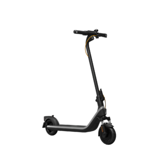 e2 plus ii segway electric kickscooter