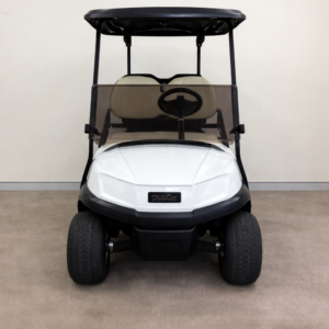 club car tempo 4 seater 2020 electric