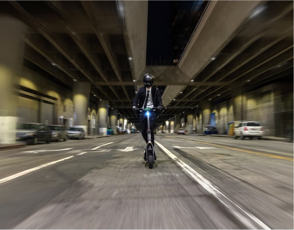 gt2 segway electric superscooter gt2 segway electric superscooter