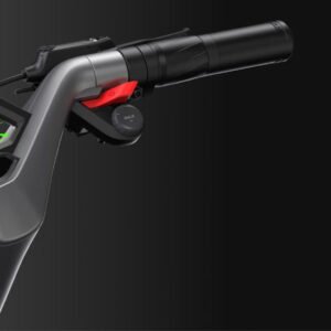 gt2 segway electric superscooter