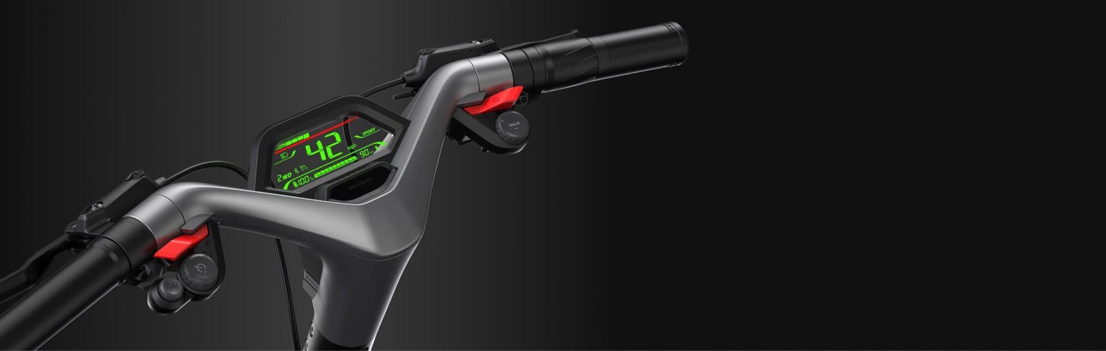 gt2 segway electric superscooter gt2 segway electric superscooter